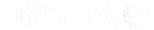 Aigence HTML